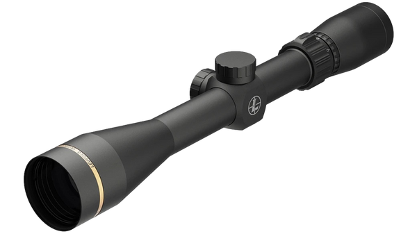 Télescope VX-Freedom 3-9x40mm Hunt Plex par Leupold