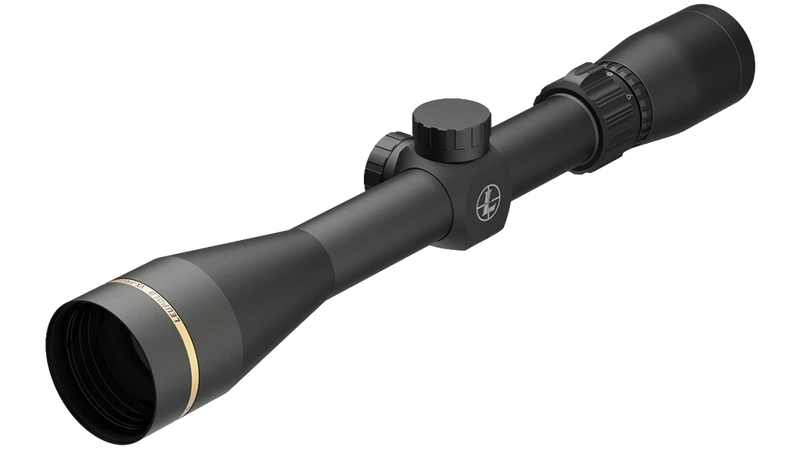 Télescope VX-Freedom 3-9x40mm Hunt Plex par Leupold