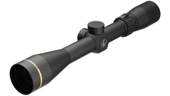 Télescope VX-Freedom 3-9x40mm Hunt Plex par Leupold
