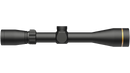 Télescope VX-Freedom 3-9x40mm Hunt Plex par Leupold
