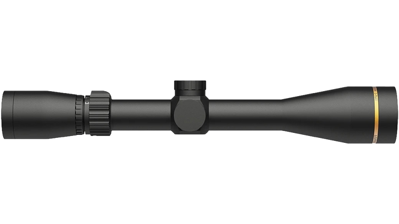 Télescope VX-Freedom 3-9x40mm Hunt Plex par Leupold