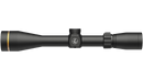 Télescope VX-Freedom 3-9x40mm Hunt Plex par Leupold