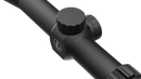 Télescope VX-Freedom 3-9x40mm Hunt Plex par Leupold