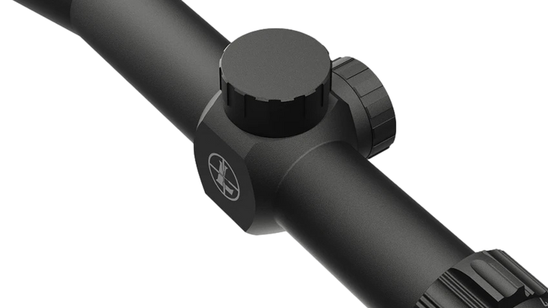 Télescope VX-Freedom 3-9x40mm Hunt Plex par Leupold