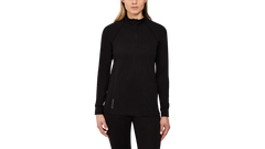 Sous-vêtement haut MerinoMIX Pro pour femme de Kombi