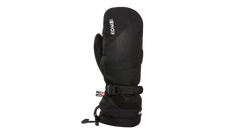 Mitaines ''Timeless'' pour femme par Kombi