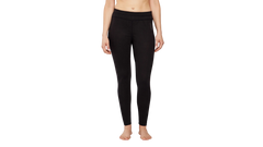 Sous-vêtement pantalon MerinoMIX Pro pour femme de Kombi