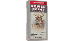 WIN.300 WSM 150 GR