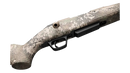 Carabine 7mm Rem Mag XPR Hunter TrueTimber Strata par Winchester