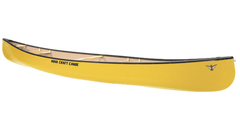 Canot Bob Special 15' de Nova Craft