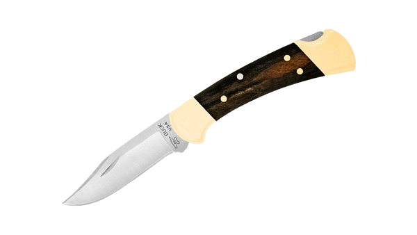 Couteaux 112 Ranger par Buck Knives