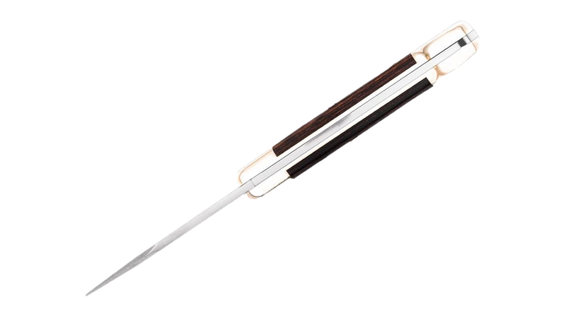 Couteaux 112 Ranger par Buck Knives