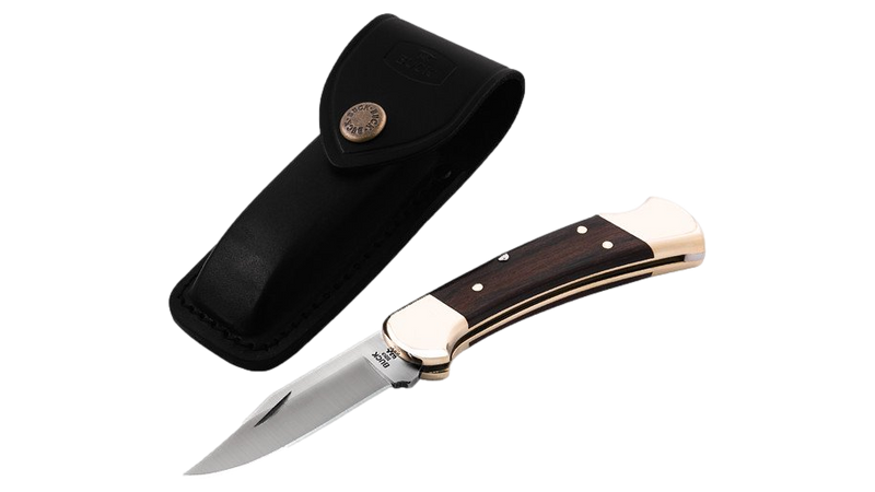 Couteaux 112 Ranger par Buck Knives