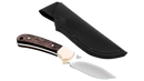 Couteau 113 Ranger Skinner de Buck Knives