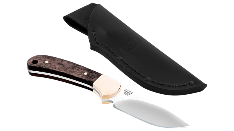 Couteau 113 Ranger Skinner de Buck Knives