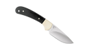 Couteau 113 Ranger Skinner de Buck Knives