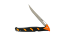 Couteau à filet Hookset 6" pliant de Buck Knives