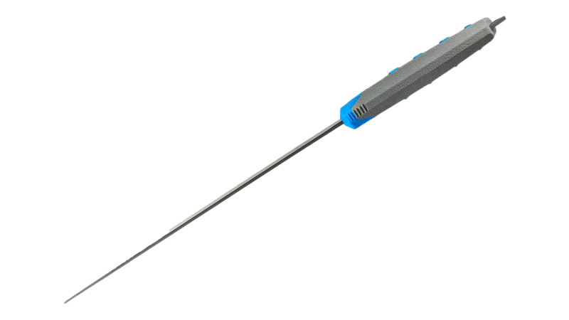 Couteau de pêche 149 Hookset Breaker de Buck Knives