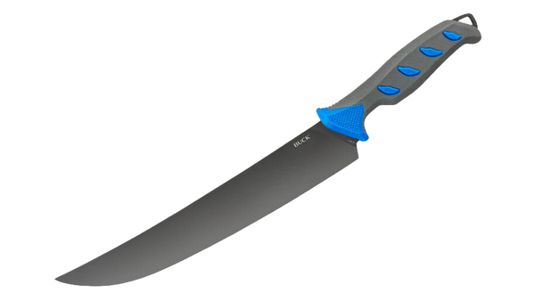 Couteau de pêche 149 Hookset Breaker de Buck Knives