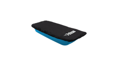 Housse pour luge Trek 60 de Pelican