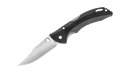 Couteaux 285 Bantam BLW de Buck Knives