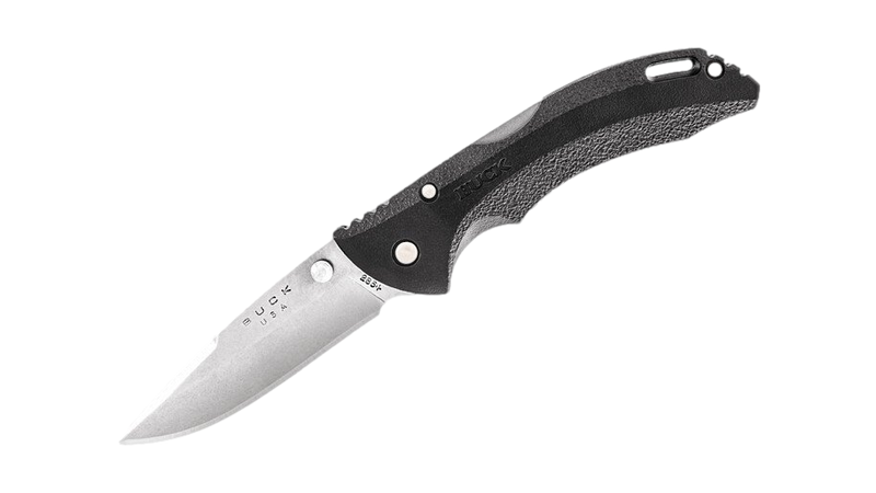 Couteaux 285 Bantam BLW de Buck Knives