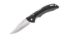 Couteau pliant Bantam BLW 285 Buck