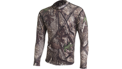 Chandail Quick Dry HTC Fall de Hypnose