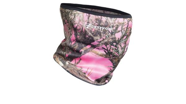 Cache-Cou Quick Dry pour femme de Hypnose