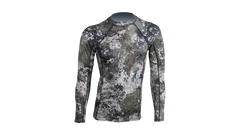 Sous-vêtement quick dry strata haut small Hypnose