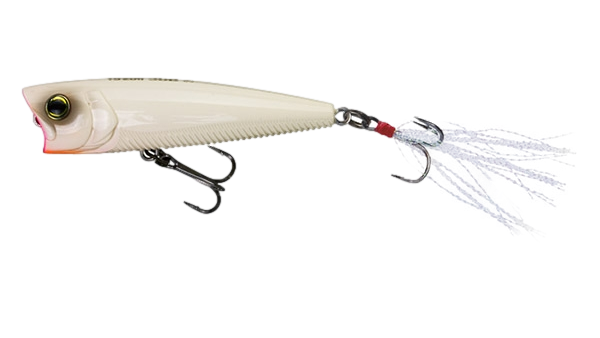 3DB popper par Yo-Zuri