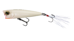 3DB popper par Yo-Zuri