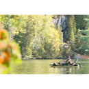 Kayak de pêche CATCH 110 HDII de Pelican