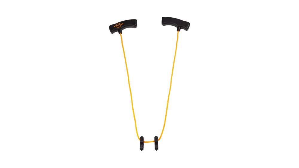 Corde d'étirement universelle Titan pour arbalète de Allen