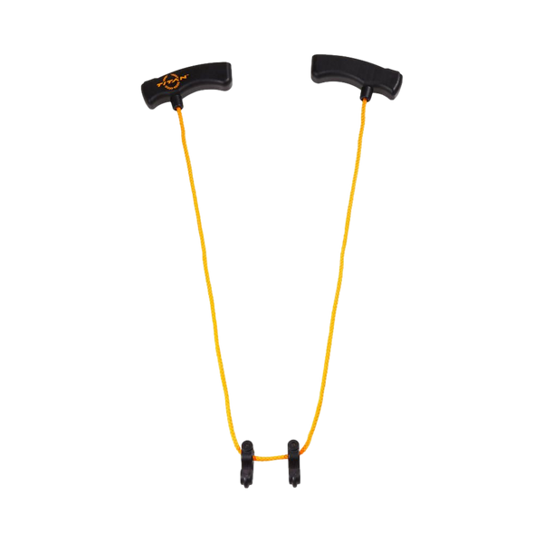 Cordon de traction 15 cm pour valve pneumatique manuelle