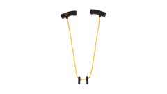 Corde d'étirement universelle Titan pour arbalète de Allen