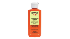 LUBRICATING OIL 2.25OZ BOTTLE