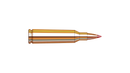 Munitions Superformance Varmint 223 REM 53 gr. V-Max par Hornady