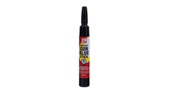 Crayon G96 Gun blue stick