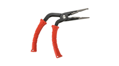 Pinces avec poignée style pistolet par Bubba