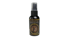 Urine de chevreuil mâle dominant par Meunerie Soucy