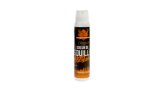 Odeur de Souille XSouille orignal de Proxpedition