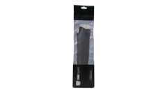 Queue de dinde Shor Fishing