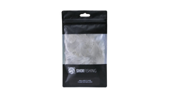 Flanc de canard Mallard (couleurs variées)