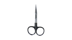 Ciseaux droit tout usage Shor Fishing