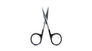 Ciseaux courbé tout usage Shor Fishing