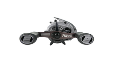 Moulinet lancer lourd REVO 5 SX HS LP droitier Abu Garcia