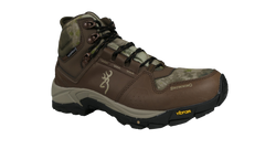 Bottes de chasse Marauder MID WP par Browning