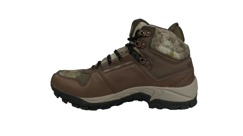 Bottes de chasse Marauder MID WP de Browning