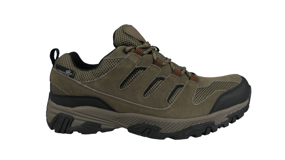 Chaussures Apexx par Sportchief